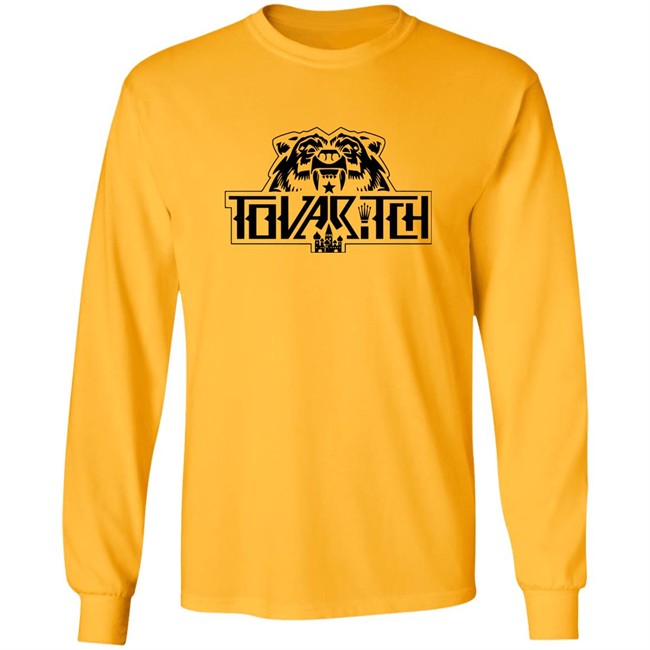 Magic Custom Tovaritch Blanc Original Logo Shirt Tovaritch Blanc Original Logo Magic Custom White T Shirt Magic Custom Tovaritch Blanc Original Logo Shirt Tovaritch Blanc Original Logo Magic Custom White T Shirt
