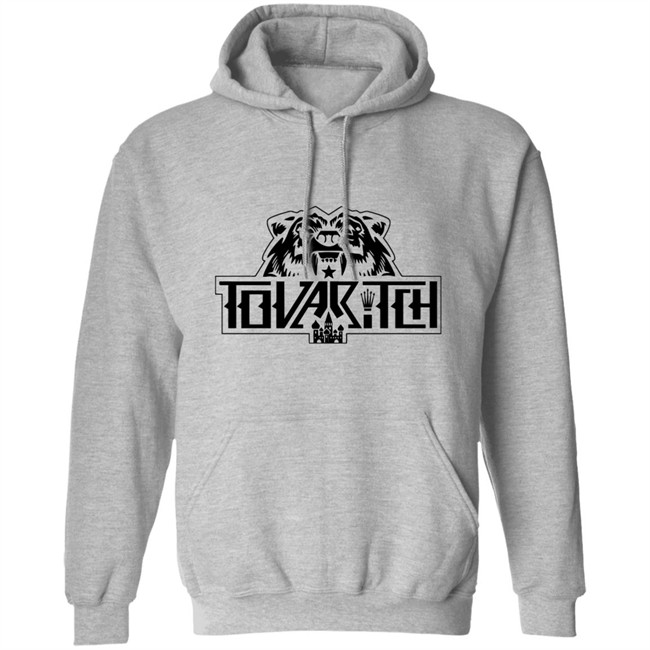 Magic Custom Tovaritch Blanc Original Logo Shirt Tovaritch Blanc Original Logo Magic Custom White T Shirt Magic Custom Tovaritch Blanc Original Logo Shirt Tovaritch Blanc Original Logo Magic Custom White T Shirt