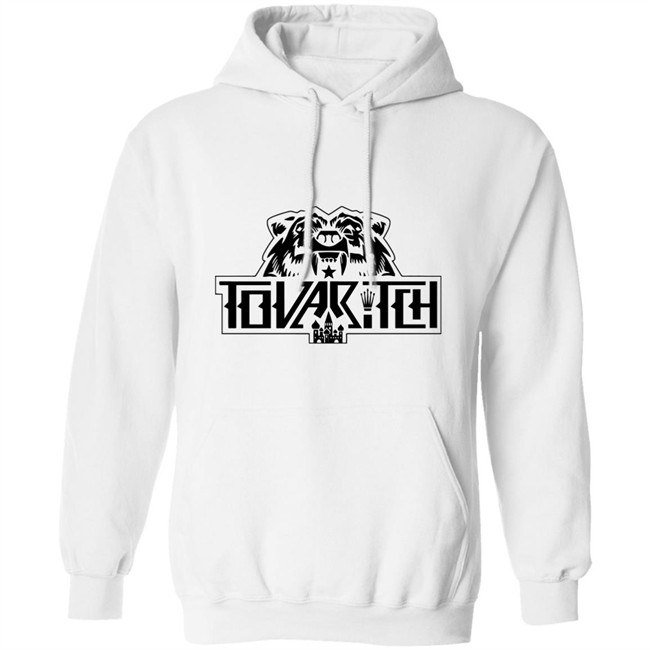 Magic Custom Tovaritch Blanc Original Logo Shirt Tovaritch Blanc Original Logo Magic Custom White T Shirt Magic Custom Tovaritch Blanc Original Logo Shirt Tovaritch Blanc Original Logo Magic Custom White T Shirt