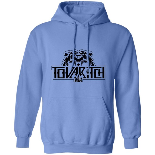 Magic Custom Tovaritch Blanc Original Logo Shirt Tovaritch Blanc Original Logo Magic Custom White T Shirt Magic Custom Tovaritch Blanc Original Logo Shirt Tovaritch Blanc Original Logo Magic Custom White T Shirt