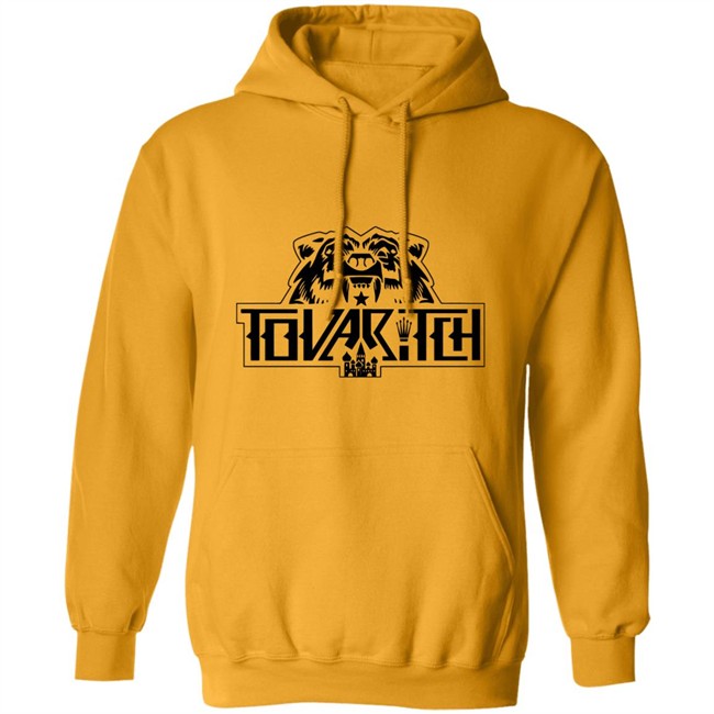 Magic Custom Tovaritch Blanc Original Logo Shirt Tovaritch Blanc Original Logo Magic Custom White T Shirt Magic Custom Tovaritch Blanc Original Logo Shirt Tovaritch Blanc Original Logo Magic Custom White T Shirt