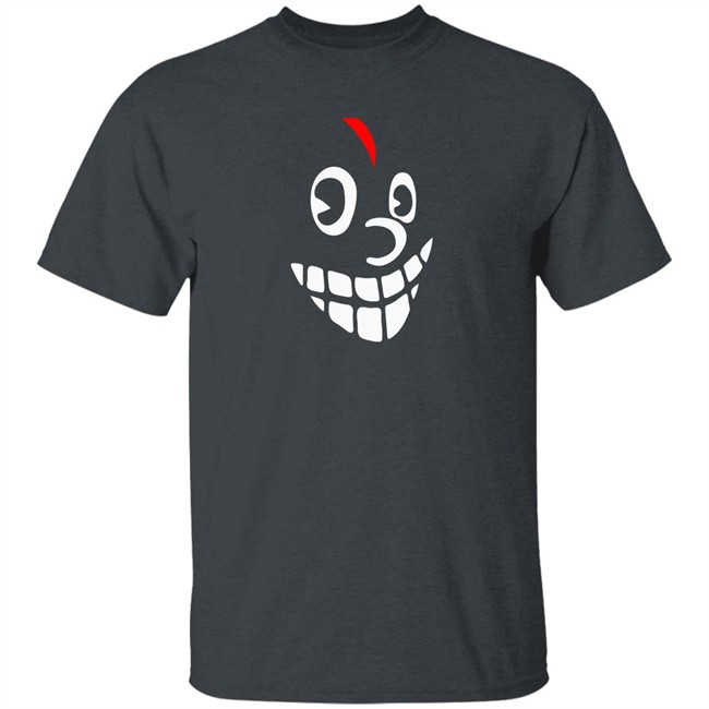 Lil Darkie Shirt Classic Lil Darkie Cartoon Active Black T Shirt Lil Darkie Shirt Classic Lil Darkie Cartoon Active Black T Shirt