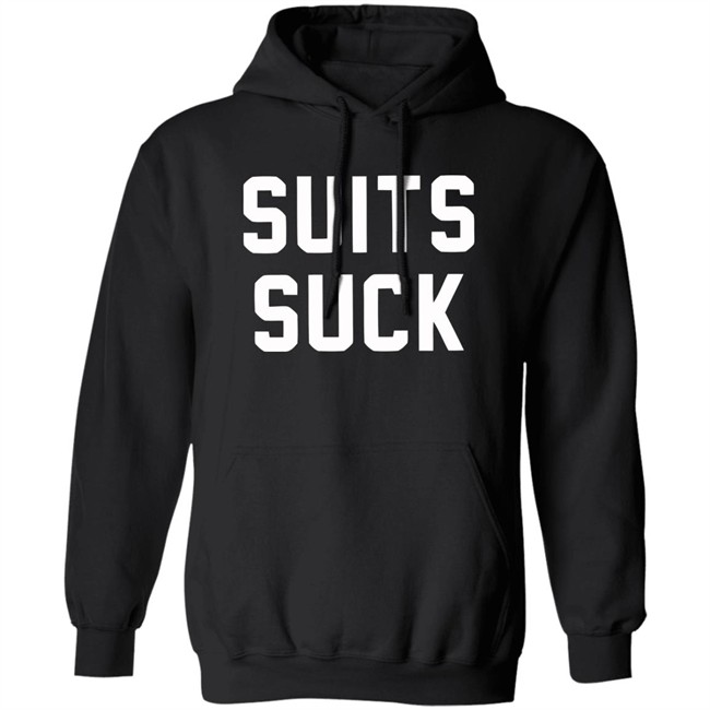Barstool Sports Suits Suck Shirt Suits Suck Barstool Sports Red T Shirt Barstool Sports Suits Suck Shirt Suits Suck Barstool Sports Red T Shirt
