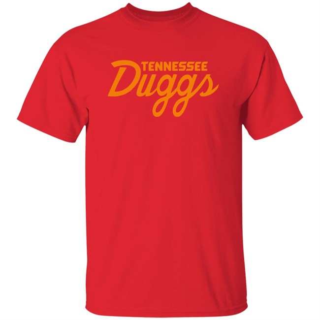 Barstool Sports Tennessee Duggs T Shirt Tennessee Duggs Barstool Sports Grey Shirts Barstool Sports Tennessee Duggs T Shirt Tennessee Duggs Barstool Sports Grey Shirts