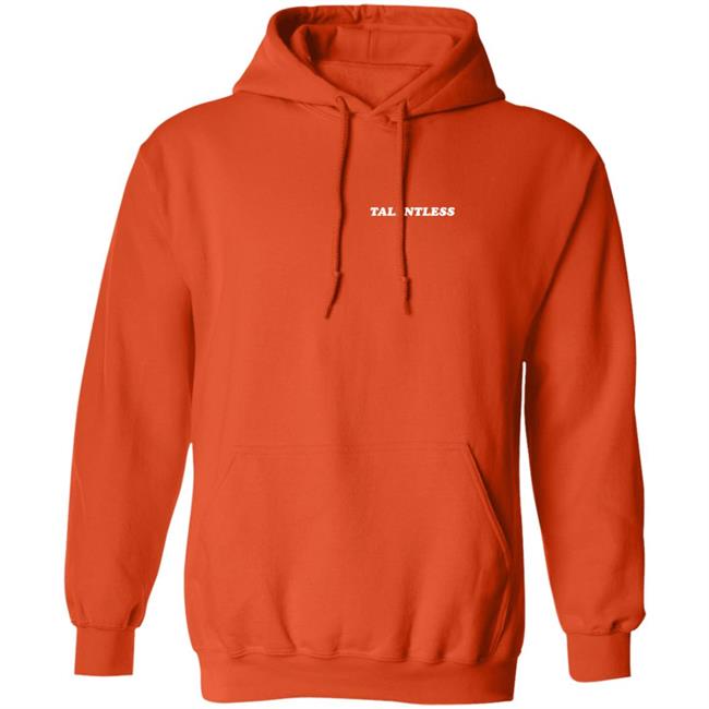 Please Wash Your Hands Hoodie Please Wash Your Hands Hoodie