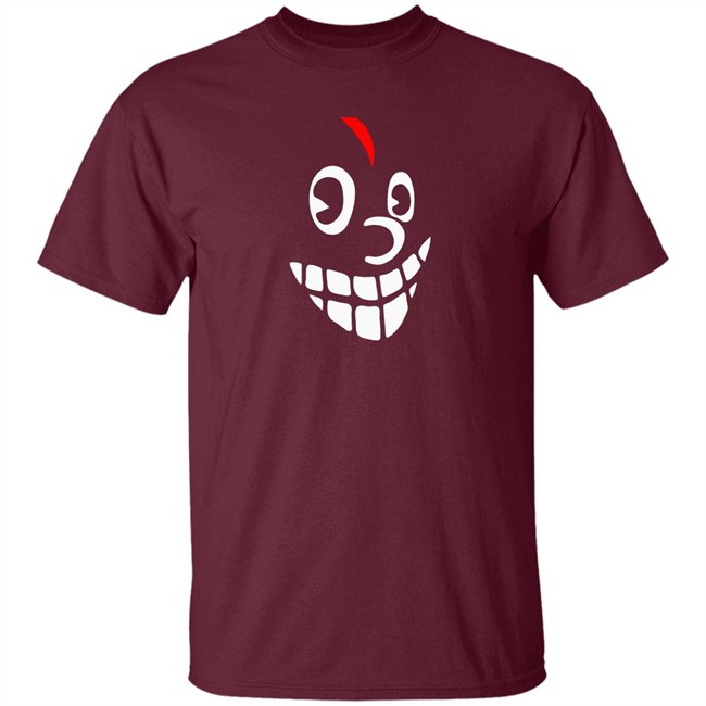 Lil Darkie Shirt Classic Lil Darkie Cartoon Active Black T Shirt Lil Darkie Shirt Classic Lil Darkie Cartoon Active Black T Shirt