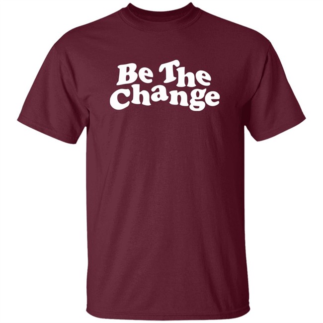 Gorillaz Be The Change T Shirt Be The Change Gorillaz Black Shirts Gorillaz Be The Change T Shirt Be The Change Gorillaz Black Shirts