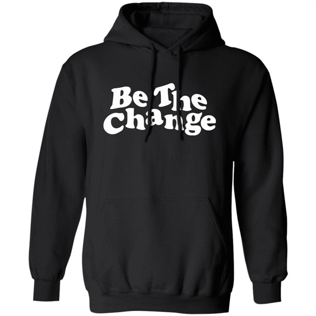 Gorillaz Be The Change T Shirt Be The Change Gorillaz Black Shirts Gorillaz Be The Change T Shirt Be The Change Gorillaz Black Shirts