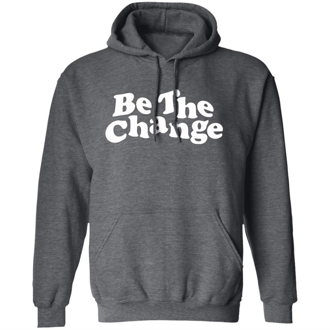Gorillaz Be The Change T Shirt Be The Change Gorillaz Black Shirts Gorillaz Be The Change T Shirt Be The Change Gorillaz Black Shirts