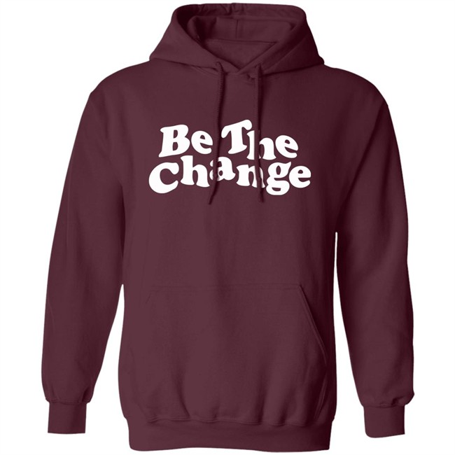 Gorillaz Be The Change T Shirt Be The Change Gorillaz Black Shirts Gorillaz Be The Change T Shirt Be The Change Gorillaz Black Shirts