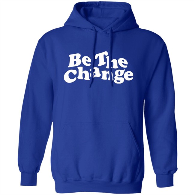 Gorillaz Be The Change T Shirt Be The Change Gorillaz Black Shirts Gorillaz Be The Change T Shirt Be The Change Gorillaz Black Shirts