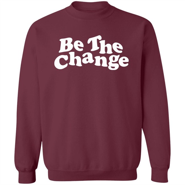 Gorillaz Be The Change T Shirt Be The Change Gorillaz Black Shirts Gorillaz Be The Change T Shirt Be The Change Gorillaz Black Shirts