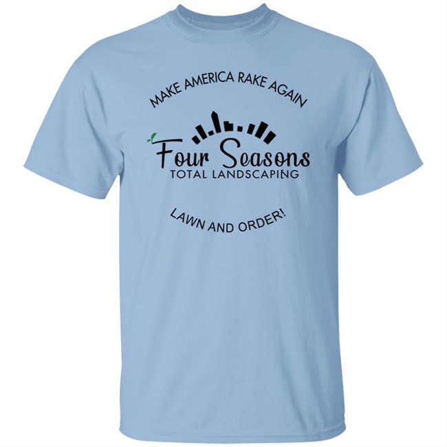 Make America Rake Again Tee Shirt Make America Rake Again Funny Trump T Shirt Make America Rake Again Tee Shirt Make America Rake Again Funny Trump T Shirt
