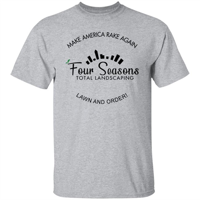 Make America Rake Again Tee Shirt Make America Rake Again Funny Trump T Shirt Make America Rake Again Tee Shirt Make America Rake Again Funny Trump T Shirt