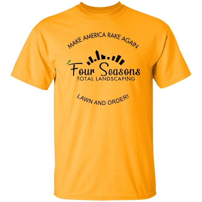 Make America Rake Again Tee Shirt Make America Rake Again Funny Trump T Shirt Make America Rake Again Tee Shirt Make America Rake Again Funny Trump T Shirt