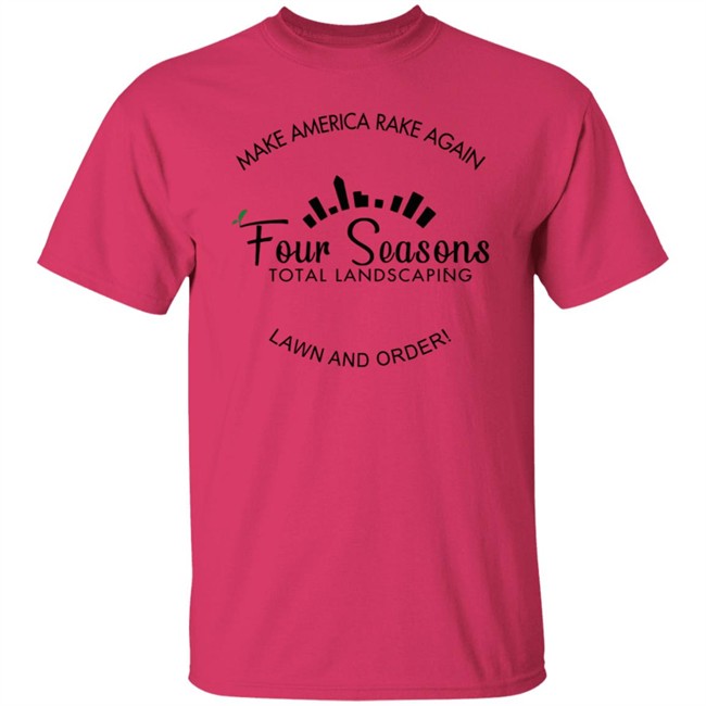 Make America Rake Again Tee Shirt Make America Rake Again Funny Trump T Shirt Make America Rake Again Tee Shirt Make America Rake Again Funny Trump T Shirt