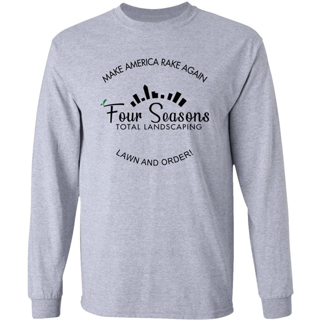 Make America Rake Again Tee Shirt Make America Rake Again Funny Trump T Shirt Make America Rake Again Tee Shirt Make America Rake Again Funny Trump T Shirt
