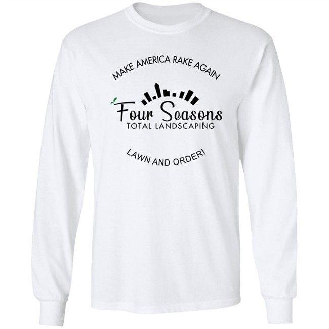 Make America Rake Again Tee Shirt Make America Rake Again Funny Trump T Shirt Make America Rake Again Tee Shirt Make America Rake Again Funny Trump T Shirt