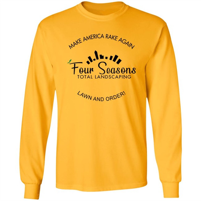 Make America Rake Again Tee Shirt Make America Rake Again Funny Trump T Shirt Make America Rake Again Tee Shirt Make America Rake Again Funny Trump T Shirt