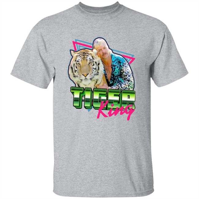 Free Joe Exotic petition 80s net worth 2020 T Shirt Tiger King svg shirt amazon joe exotic socks black shirts Free Joe Exotic petition 80s net worth 2020 T Shirt Tiger King svg shirt amazon joe exotic socks black shirts