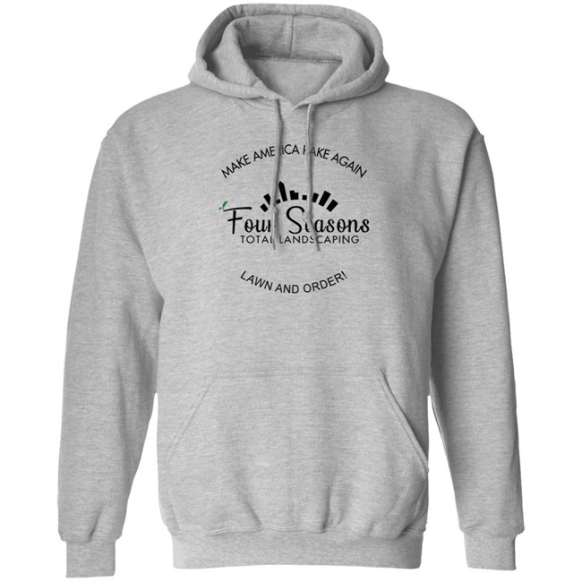 Make America Rake Again Tee Shirt Make America Rake Again Funny Trump T Shirt Make America Rake Again Tee Shirt Make America Rake Again Funny Trump T Shirt