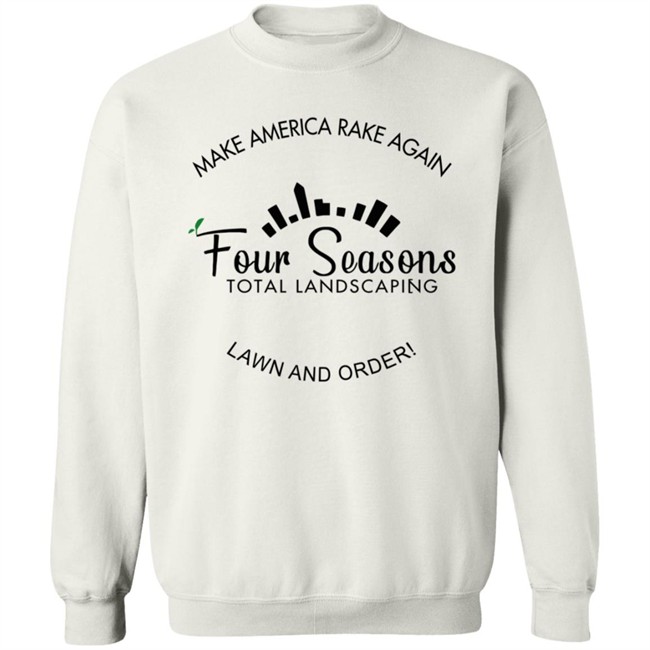 Make America Rake Again Tee Shirt Make America Rake Again Funny Trump T Shirt Make America Rake Again Tee Shirt Make America Rake Again Funny Trump T Shirt