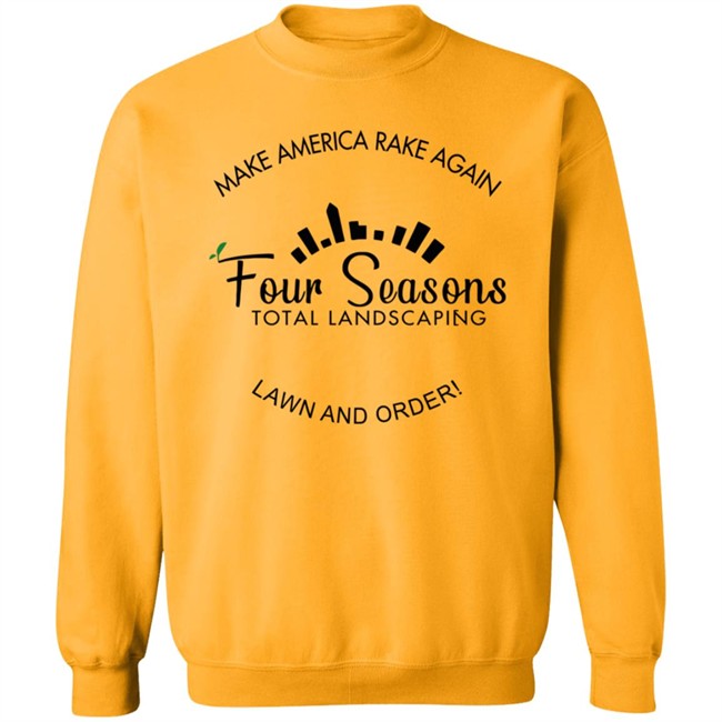 Make America Rake Again Tee Shirt Make America Rake Again Funny Trump T Shirt Make America Rake Again Tee Shirt Make America Rake Again Funny Trump T Shirt