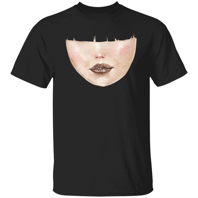 David Choe Shirt