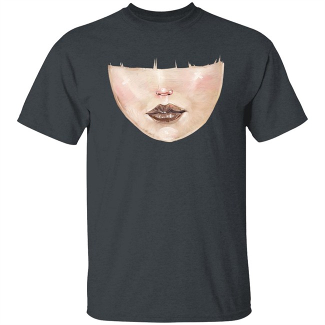 David Choe Shirt David Choe Shirt