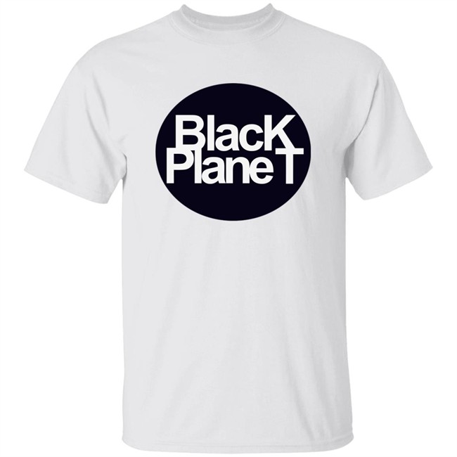 Gorillaz Black Planet T Shirt Black Planet Gorillaz Gold Shirts Gorillaz Black Planet T Shirt Black Planet Gorillaz Gold Shirts