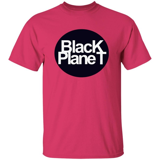 Gorillaz Black Planet T Shirt Black Planet Gorillaz Gold Shirts Gorillaz Black Planet T Shirt Black Planet Gorillaz Gold Shirts
