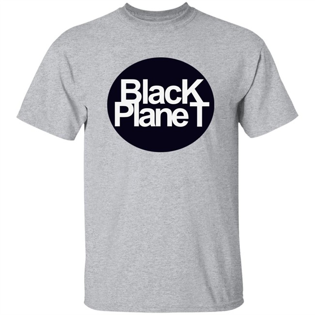 Gorillaz Black Planet T Shirt Black Planet Gorillaz Gold Shirts Gorillaz Black Planet T Shirt Black Planet Gorillaz Gold Shirts
