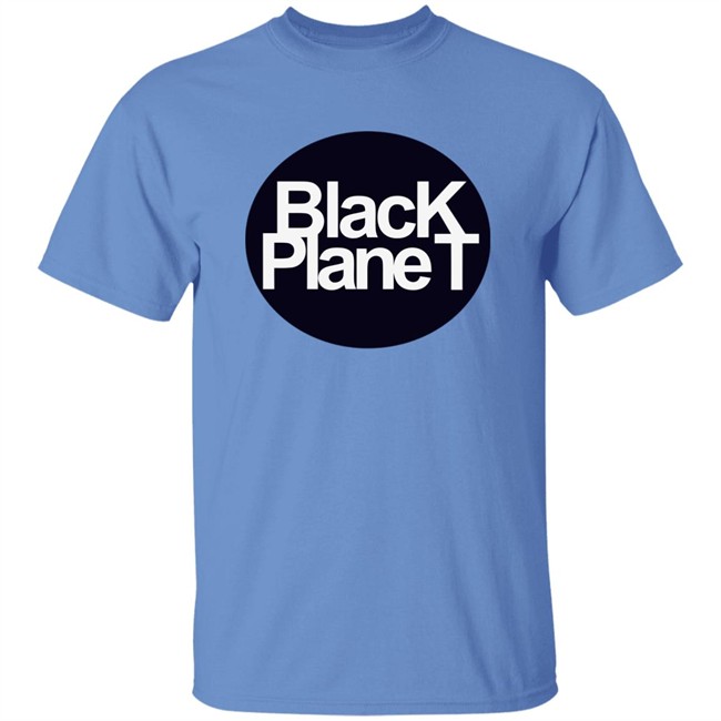 Gorillaz Black Planet T Shirt Black Planet Gorillaz Gold Shirts Gorillaz Black Planet T Shirt Black Planet Gorillaz Gold Shirts