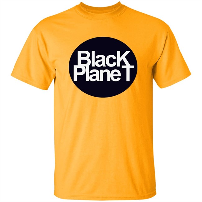 Gorillaz Black Planet T Shirt Black Planet Gorillaz Gold Shirts Gorillaz Black Planet T Shirt Black Planet Gorillaz Gold Shirts