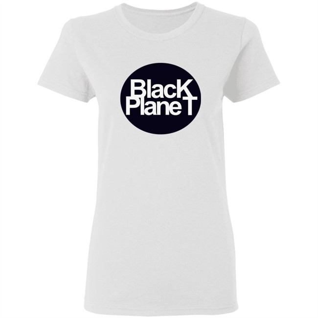 Gorillaz Black Planet T Shirt Black Planet Gorillaz Gold Shirts Gorillaz Black Planet T Shirt Black Planet Gorillaz Gold Shirts