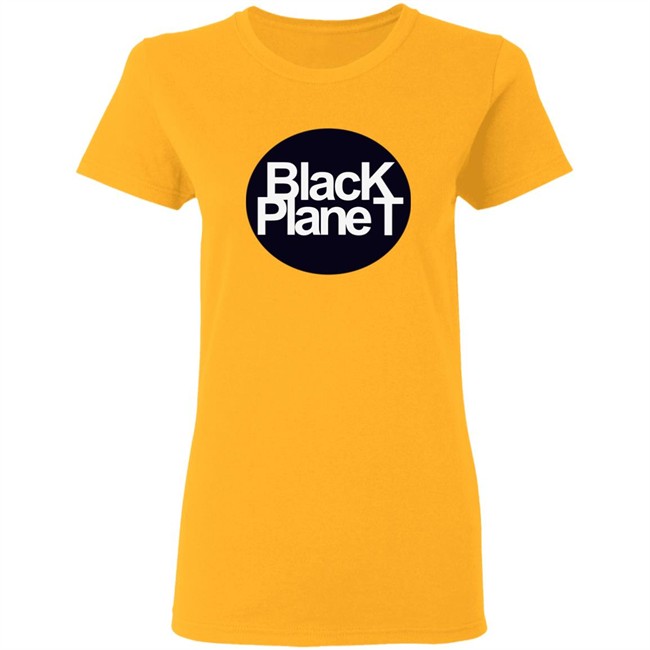 Gorillaz Black Planet T Shirt Black Planet Gorillaz Gold Shirts Gorillaz Black Planet T Shirt Black Planet Gorillaz Gold Shirts