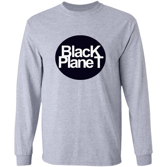 Gorillaz Black Planet T Shirt Black Planet Gorillaz Gold Shirts Gorillaz Black Planet T Shirt Black Planet Gorillaz Gold Shirts