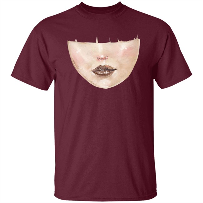 David Choe Shirt David Choe Shirt