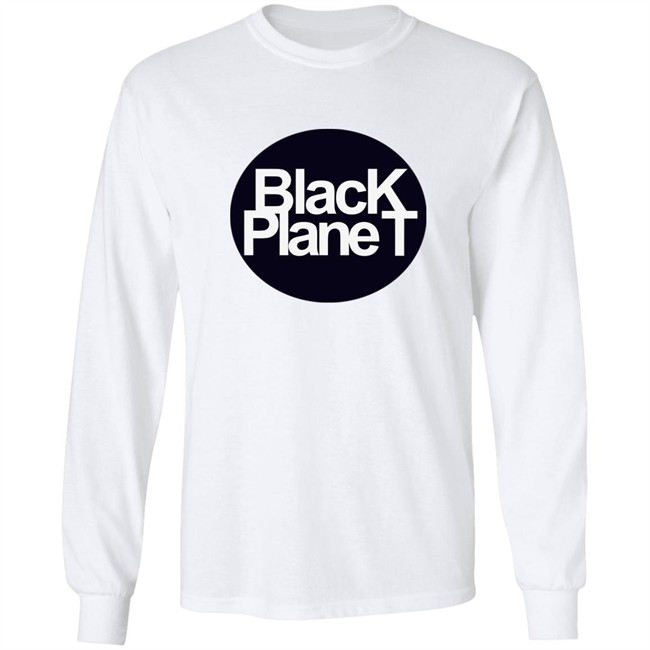 Gorillaz Black Planet T Shirt Black Planet Gorillaz Gold Shirts Gorillaz Black Planet T Shirt Black Planet Gorillaz Gold Shirts