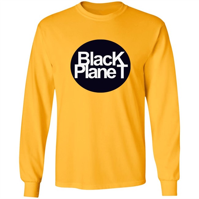 Gorillaz Black Planet T Shirt Black Planet Gorillaz Gold Shirts Gorillaz Black Planet T Shirt Black Planet Gorillaz Gold Shirts