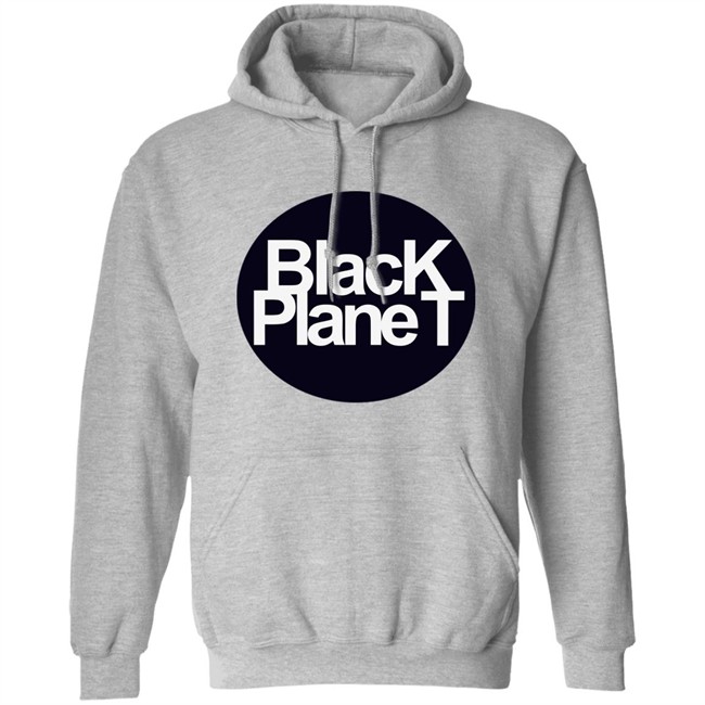 Gorillaz Black Planet T Shirt Black Planet Gorillaz Gold Shirts Gorillaz Black Planet T Shirt Black Planet Gorillaz Gold Shirts
