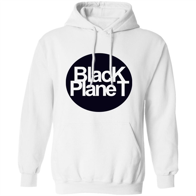 Gorillaz Black Planet T Shirt Black Planet Gorillaz Gold Shirts Gorillaz Black Planet T Shirt Black Planet Gorillaz Gold Shirts
