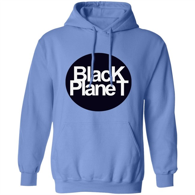 Gorillaz Black Planet T Shirt Black Planet Gorillaz Gold Shirts Gorillaz Black Planet T Shirt Black Planet Gorillaz Gold Shirts