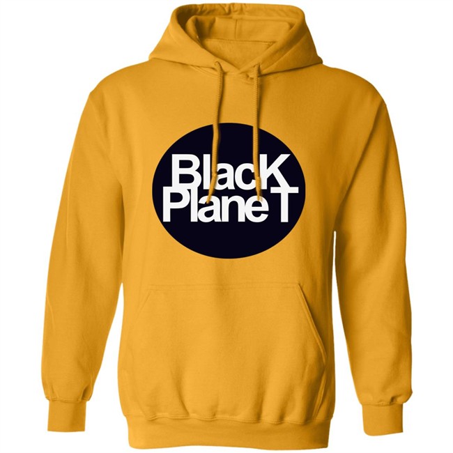 Gorillaz Black Planet T Shirt Black Planet Gorillaz Gold Shirts Gorillaz Black Planet T Shirt Black Planet Gorillaz Gold Shirts