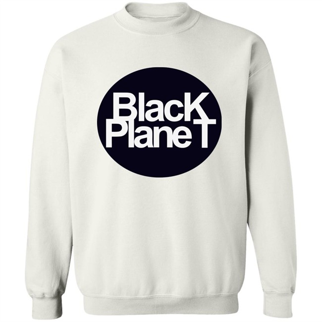 Gorillaz Black Planet T Shirt Black Planet Gorillaz Gold Shirts Gorillaz Black Planet T Shirt Black Planet Gorillaz Gold Shirts