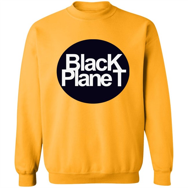 Gorillaz Black Planet T Shirt Black Planet Gorillaz Gold Shirts Gorillaz Black Planet T Shirt Black Planet Gorillaz Gold Shirts