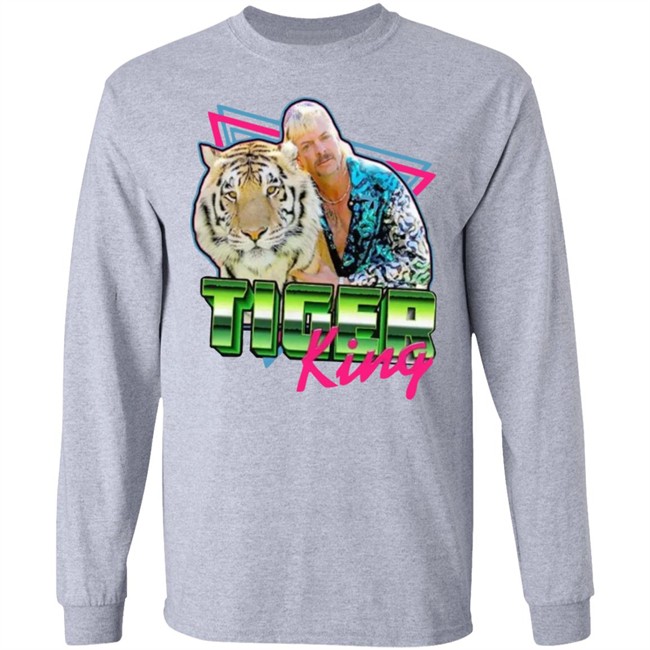 Free Joe Exotic petition 80s net worth 2020 T Shirt Tiger King svg shirt amazon joe exotic socks black shirts Free Joe Exotic petition 80s net worth 2020 T Shirt Tiger King svg shirt amazon joe exotic socks black shirts