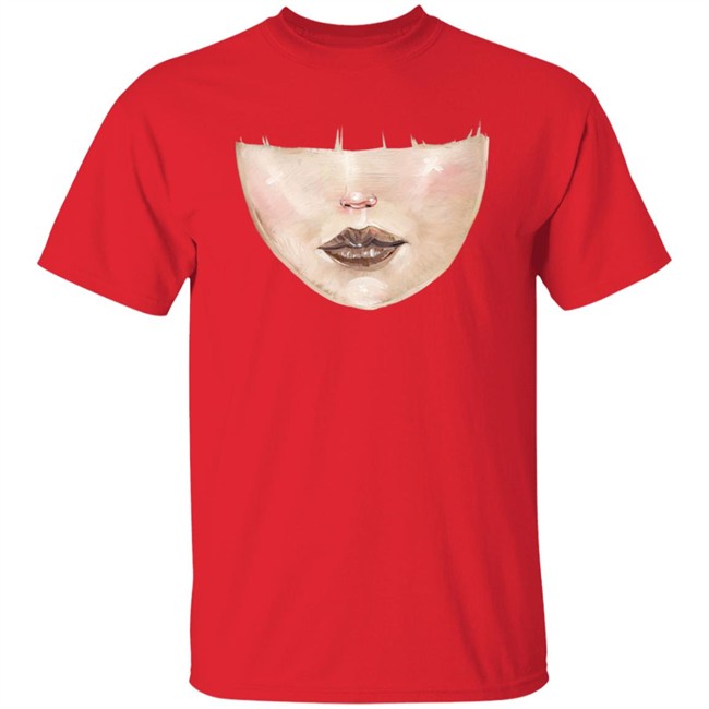 David Choe Shirt David Choe Shirt