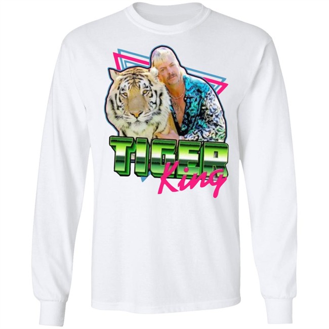 Free Joe Exotic petition 80s net worth 2020 T Shirt Tiger King svg shirt amazon joe exotic socks black shirts Free Joe Exotic petition 80s net worth 2020 T Shirt Tiger King svg shirt amazon joe exotic socks black shirts
