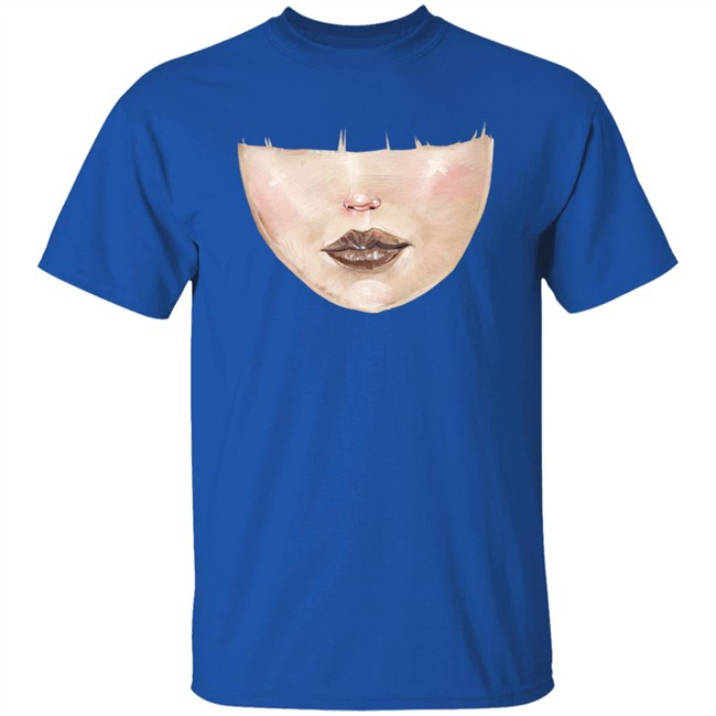 David Choe Shirt David Choe Shirt
